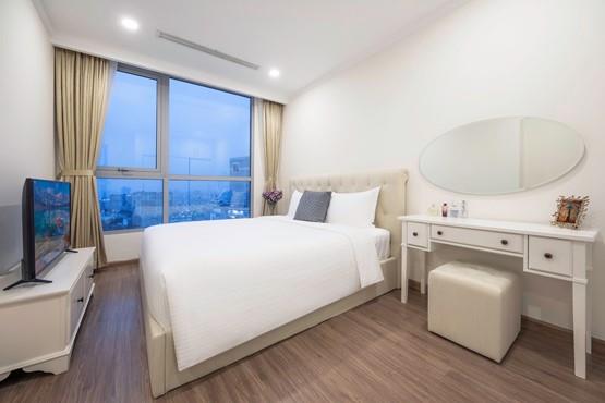vinhomes central park apartment for rent in binh thanh district hcmc BT105L536 (4)